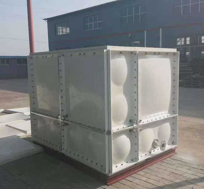 微信圖片_20200320132148.jpg 微信圖片_20200320132148.jpg