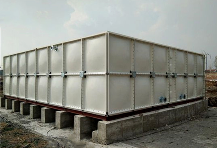 d788d43f8794a4c24e8f5d5001f41bd5ad6e3918.jpg d788d43f8794a4c24e8f5d5001f41bd5ad6e3918.jpg