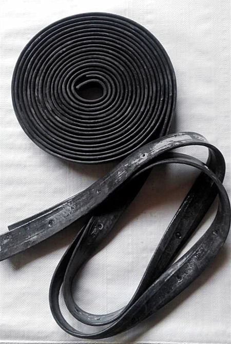 微信圖片_2019050116190026.jpg 微信圖片_2019050116190026.jpg