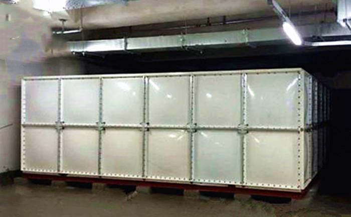 2016060715532497518.jpg 2016060715532497518.jpg