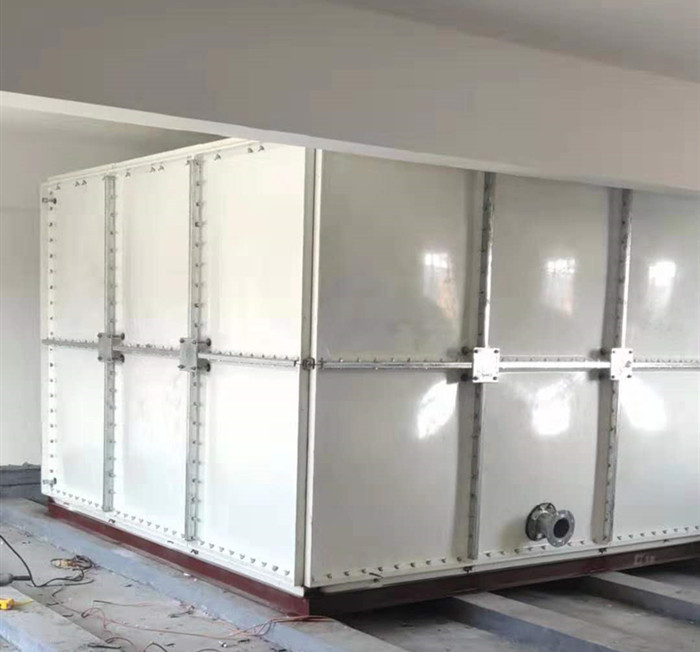 微信圖片_20200813151656.jpg 微信圖片_20200813151656.jpg