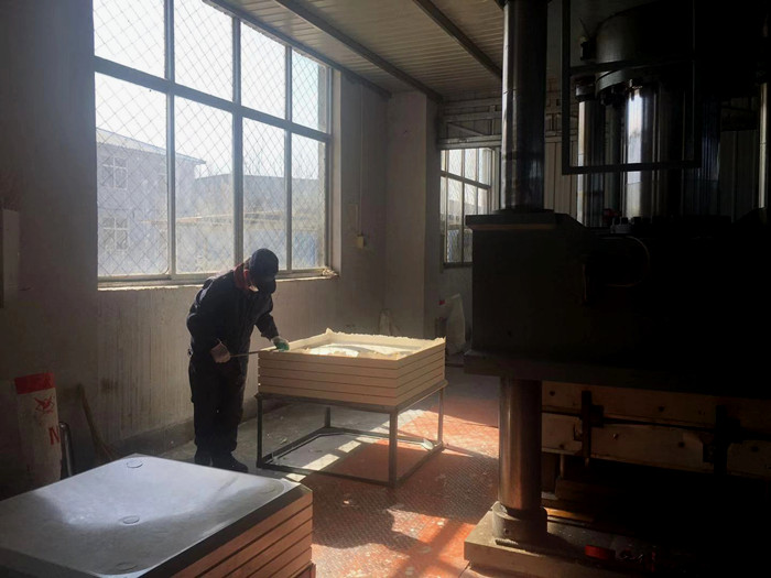 微信圖片_20190313140421_副本.jpg 微信圖片_20190313140421_副本.jpg