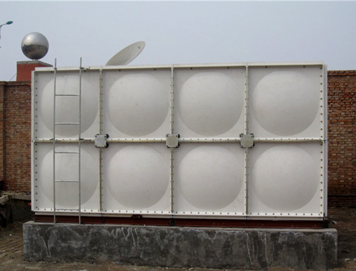 1574303918663451.jpg 1574303918663451.jpg