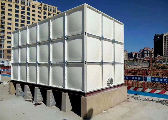 thumb_20200328155531_991.jpg thumb_20200328155531_991.jpg