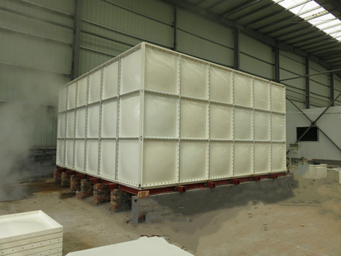 202011081051129833.jpg 202011081051129833.jpg