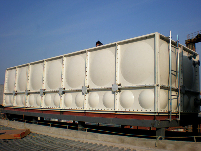 1578887792965941.jpg 1578887792965941.jpg