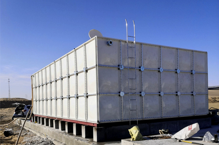 2020112710593962681.jpg 2020112710593962681.jpg