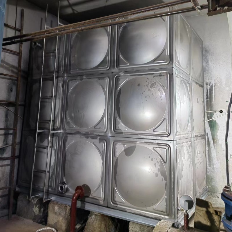 烏蘭察布市京熱能源有限公司下屬光輝站，133站，134站項(xiàng)目完成